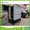 Buy best Sharp sale evaporative swamp Water Air evaporative coolers without compressor price portable