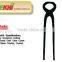 Pakistan Heavy Duty Hoof Cutter,Hoof Trimmer,Hoof Cutter,Hoof cortador,veterinary instruments,Cattle Hoof Trimmers