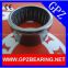 Original GPZ needle roller bearing