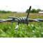 razor wire