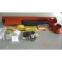 cable accessories assembly