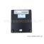 MX341 Generator Automatic Voltage Regulator