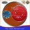 diamond sintered saw blade