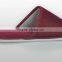 Wholesale Eva Indoor Hotel Terry Towelling Bath Slipper