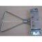 China mouse clip with good price
