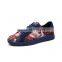 black white men climbing basketball sports shoes trainers /lgz jogging causual sneakers hiphop athletic shoes