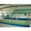FRP Pipe