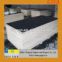 factory directly sale England poplar core 1220*2440mm melamine board