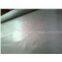 Hot Sale for Nickel Mesh