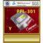 Canon PFI-301 ink cartridge for ipf series printer