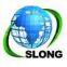Lonjie Technology Limited