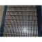 ISO Certificate Metal Mining Wire Mesh