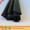 Factory Price Aluminum Window Rubber Seal
