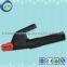 American Type Electrode Holder