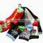 top popular high quality kids socks