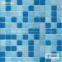 Glass Mosaic Tiles