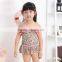 Children Clothes Baby Girls Cute Bow Bikini Baby Swimwear - Kids' Bathing Suit Girls Swimwear Girl SwimSuit