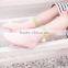 B40950A Wholesale autumn and winter lovely kids balls socks