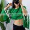 B33767A wholesale women new winter loose pullover sweatshirt
