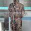 Hunting jackets and pants wholesale clothing mountain life outdoor jackets