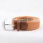 Giftline Wholesale Charming belt fashion braided belt