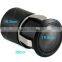 mini car camera,16.5mm reverse camera with guid line
