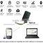 OBD II GPS GPRS GSM Car Tracker	Car mini Tracker OBD GPS/GSM/GPRS