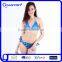 <OEM Service> Summer Womens Beach Wear Cover up Swimwear Beachwear Bikini