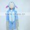 New design ONBEST company animal costumes for kids