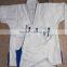 Customized Pakistan Bjj Kimonos, Customized Pakistan Bjj gi,s,Customized Pakistan Bjj uniforms