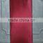 China wholesale Long luxuriant wedding dress cover garment bag WB04