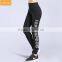Hot Sales OEM Women Seamless Yoga Leggings
