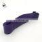 116155006 Dance & Gymnastics Training Ballet Stretch Bands