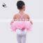 31124403 Ballet tutu kids ballet costume