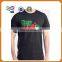 High quality personalized printed mens christmas shirts