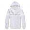 High quality best selling design your own custom hoodie