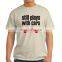 Custom T-shirt with different logo-Summer high quality logo t-shirts-Customise logo of any type & sublimation