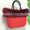 Wholesale Winter Eva Bag