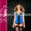 wholesale women shaprwear corset and busiter corset latex