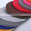 stock colored 10mm 100% cotton herringbone tape