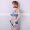Adults Women's Fat Women Girls Womens Hot Bra Sex Images Sexy Girls Bra
