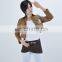 Rose Team-Attack on Titan The Recon Corps Uniform Anime Sexy Halloween Carnival Costume