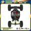 WL 10428 1:10 Scale Electric High Speed 30km/h Remote Control rc Climbing Car