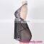 Wholsale See Through Women Sexy Nude Nightwear for Honeymoon
