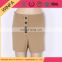 New Fashion korean fashion women pants half pants thin cotton trousers wholesale pants women's short