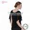 Practice dress modern dance tango skirt girls AB034