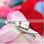 New Bohemia Style Peony Flowers Hair Clips Brooch Hairpins For Women Hair Accessories Beach 6 Colors Floral Barrettes
