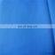 tpu membrane ripstop polyester peach skin fabric
