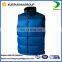 2017 winter goose down filled vest plus size