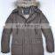 2015 new model fashion design used clothing